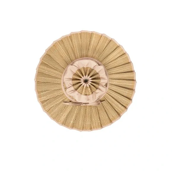 Kids Lorna Murray Luxe Capri Hat KID SIZE
original packaging. - Picture 2 of 7